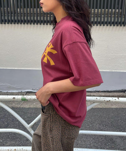 KOOKYN KY標誌T恤