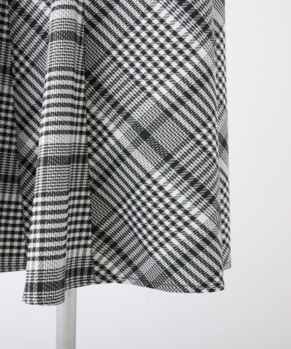 【一個接一個】蝴蝶結吊帶連衣裙