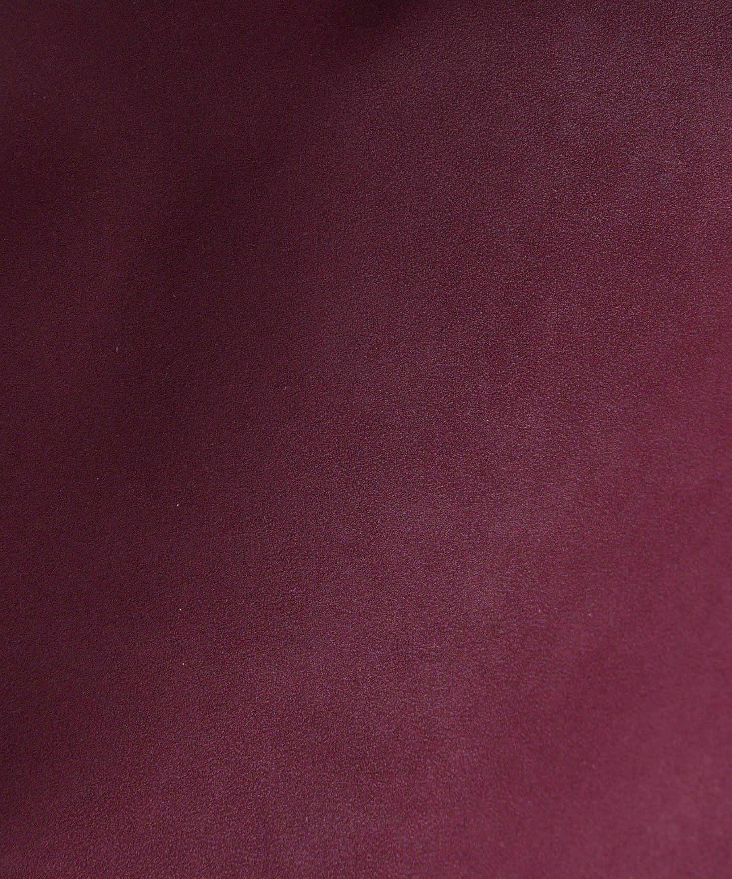 帶掛件的A4尺寸手提包