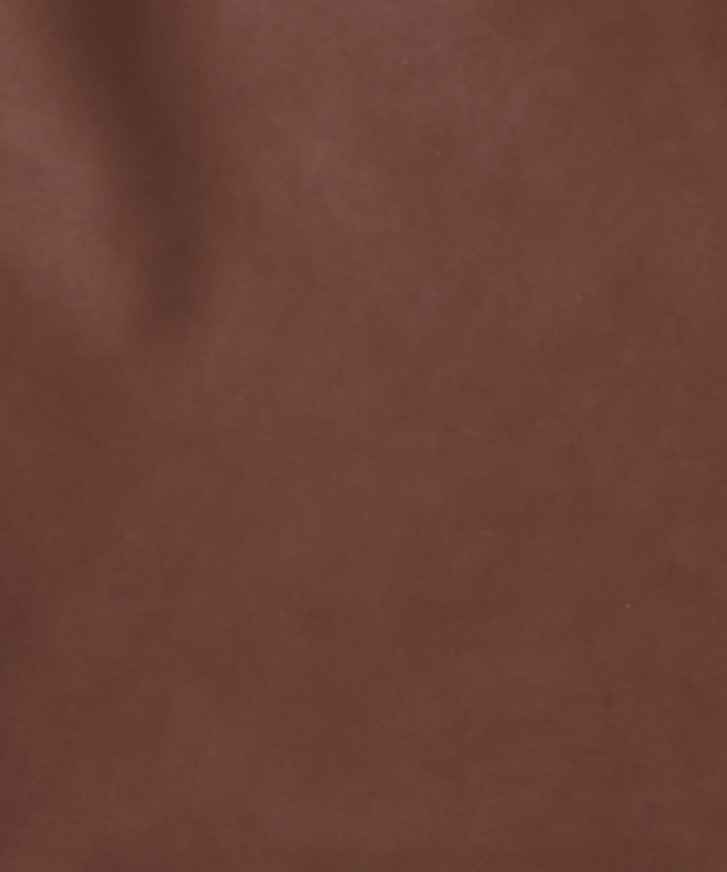 帶掛件的A4尺寸手提包