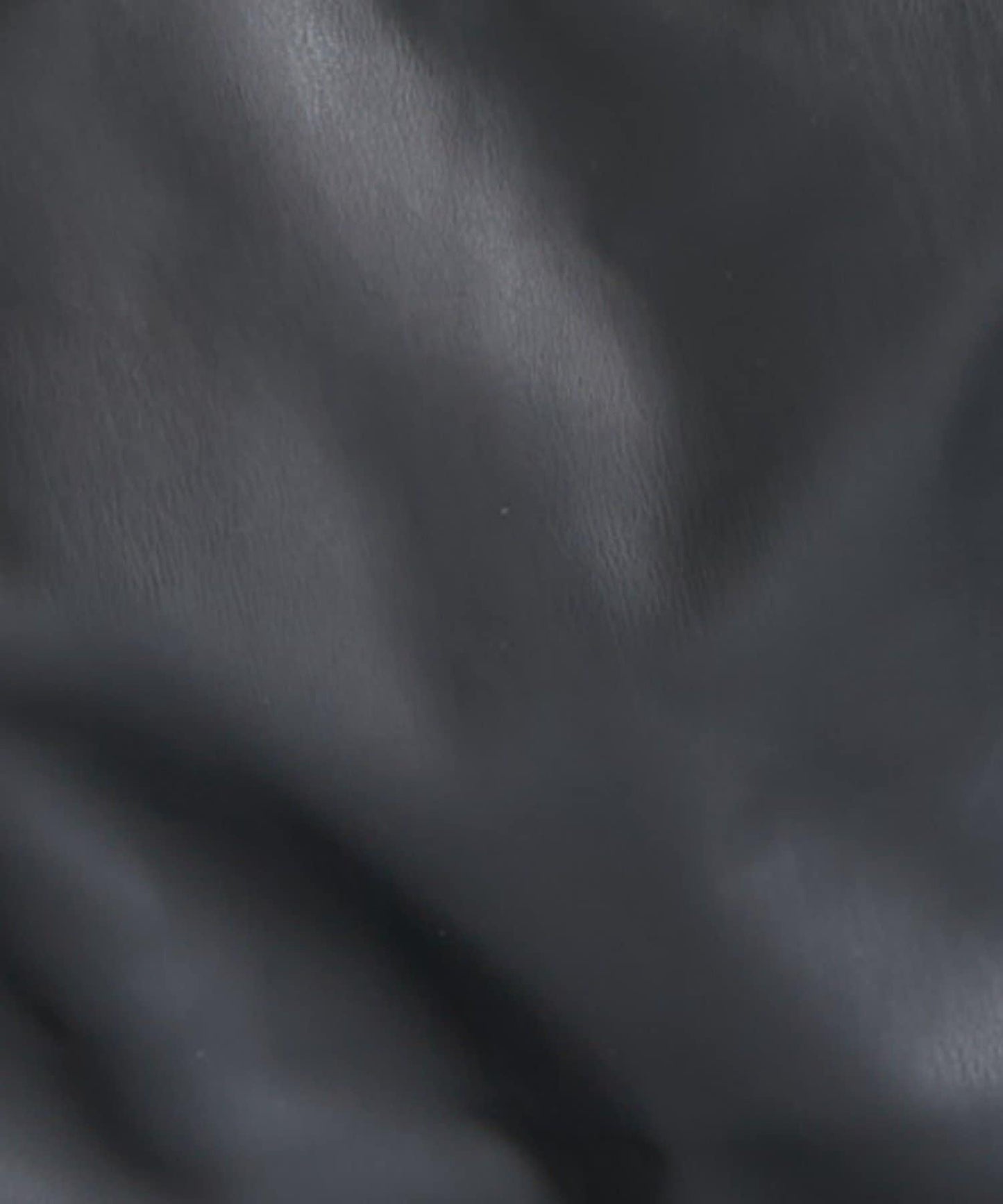 帶掛件的A4尺寸手提包