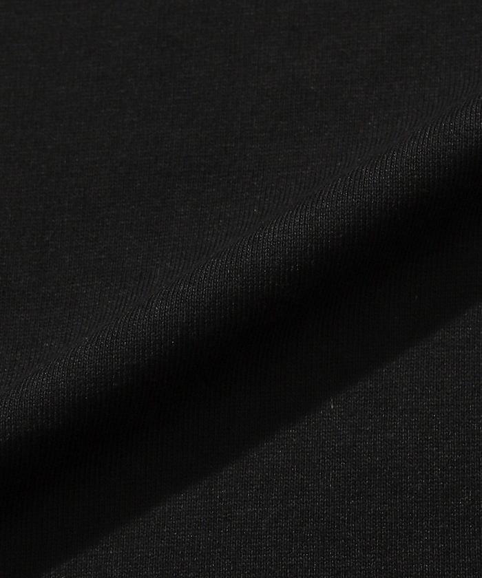 倫敦前印花T恤 / CP25SS-FH005