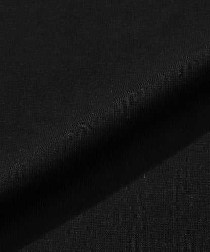 倫敦前印花T恤 / CP25SS-FH005