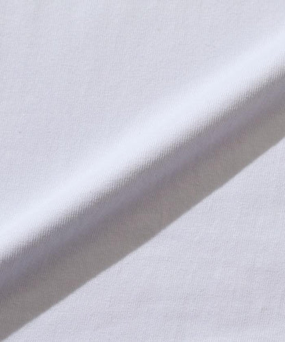 倫敦前印花T恤 / CP25SS-FH005