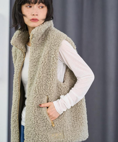 特別款 EXCLUSIVE GIULIA