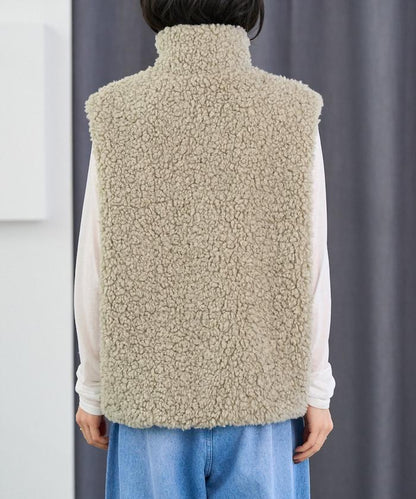 特別款 EXCLUSIVE GIULIA