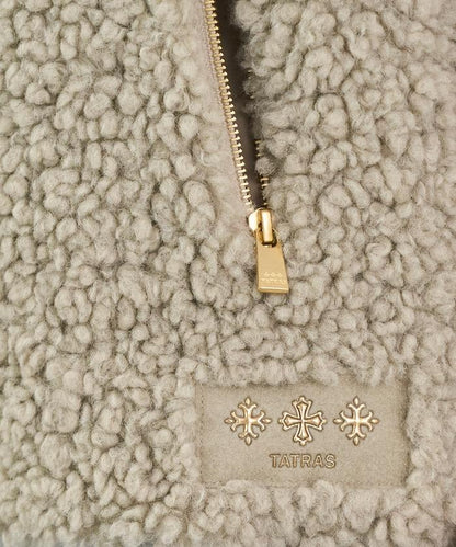 特別款 EXCLUSIVE GIULIA