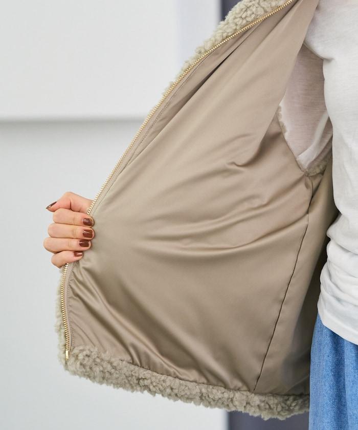 特別款 EXCLUSIVE GIULIA