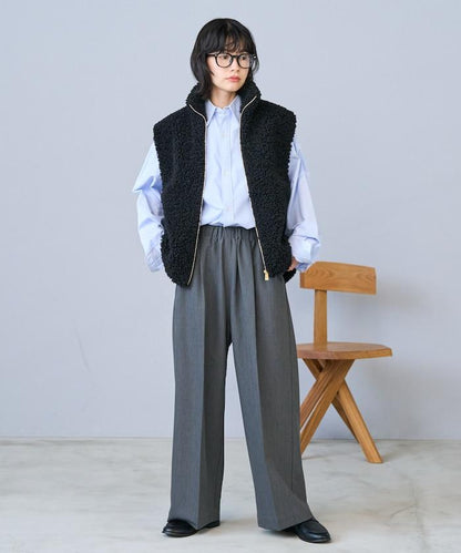 特別款 EXCLUSIVE GIULIA