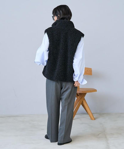 特別款 EXCLUSIVE GIULIA