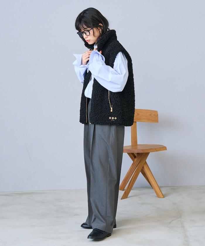 特別款 EXCLUSIVE GIULIA