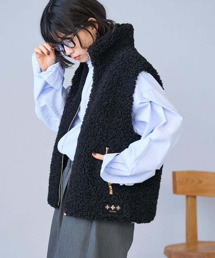 特別款 EXCLUSIVE GIULIA