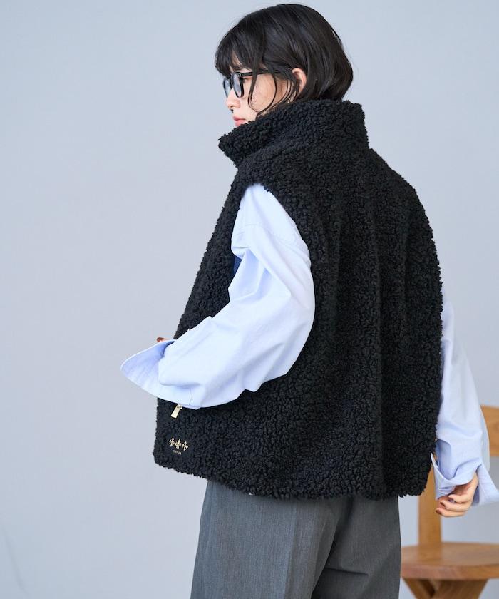 特別款 EXCLUSIVE GIULIA