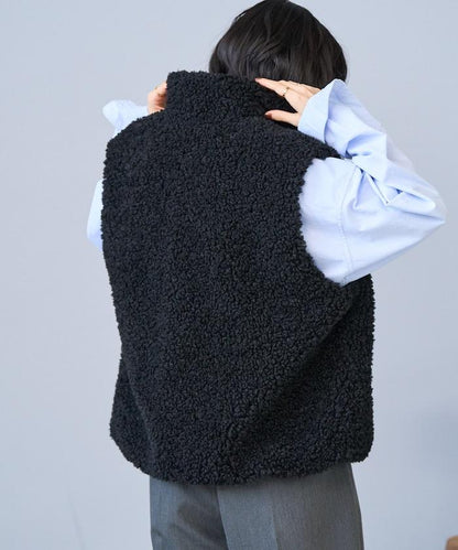 特別款 EXCLUSIVE GIULIA