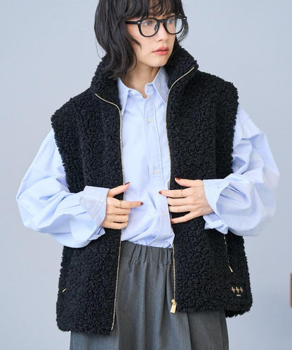 特別款 EXCLUSIVE GIULIA