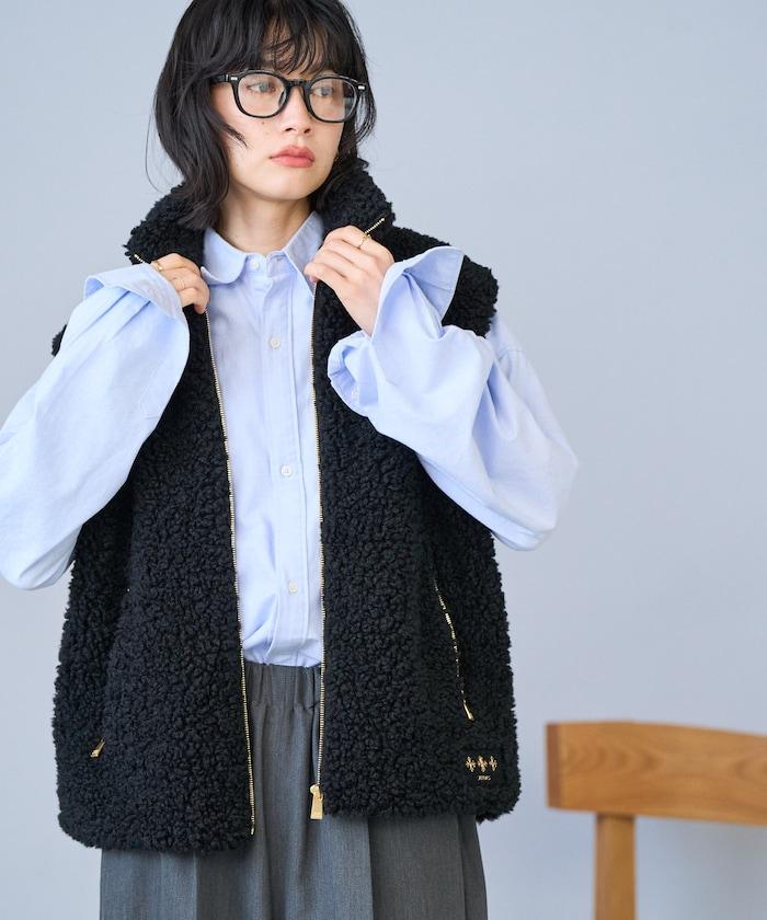 特別款 EXCLUSIVE GIULIA