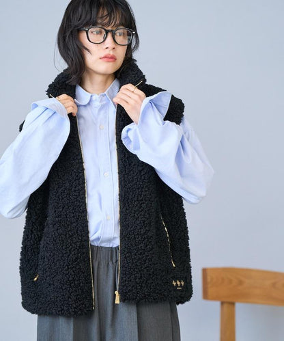 特別款 EXCLUSIVE GIULIA