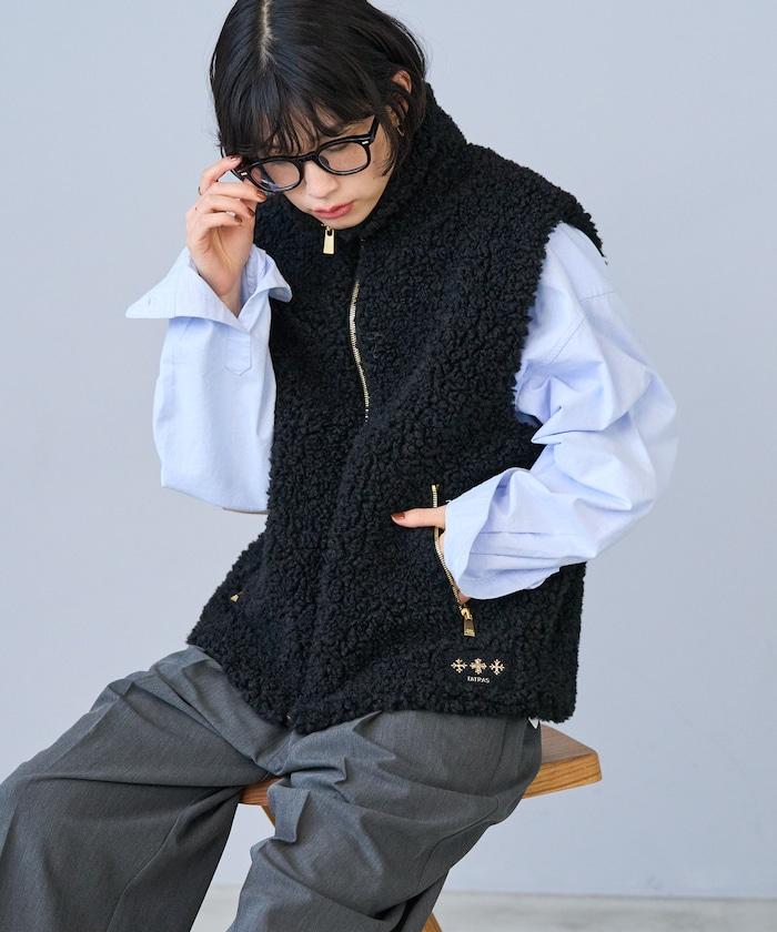 特別款 EXCLUSIVE GIULIA