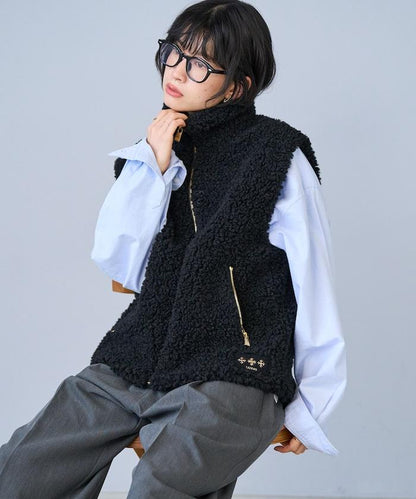 特別款 EXCLUSIVE GIULIA