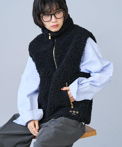 特別款 EXCLUSIVE GIULIA