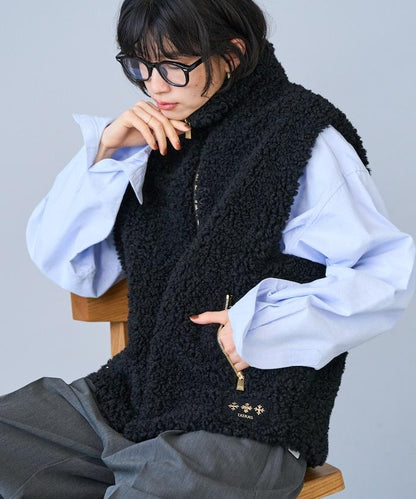 特別款 EXCLUSIVE GIULIA