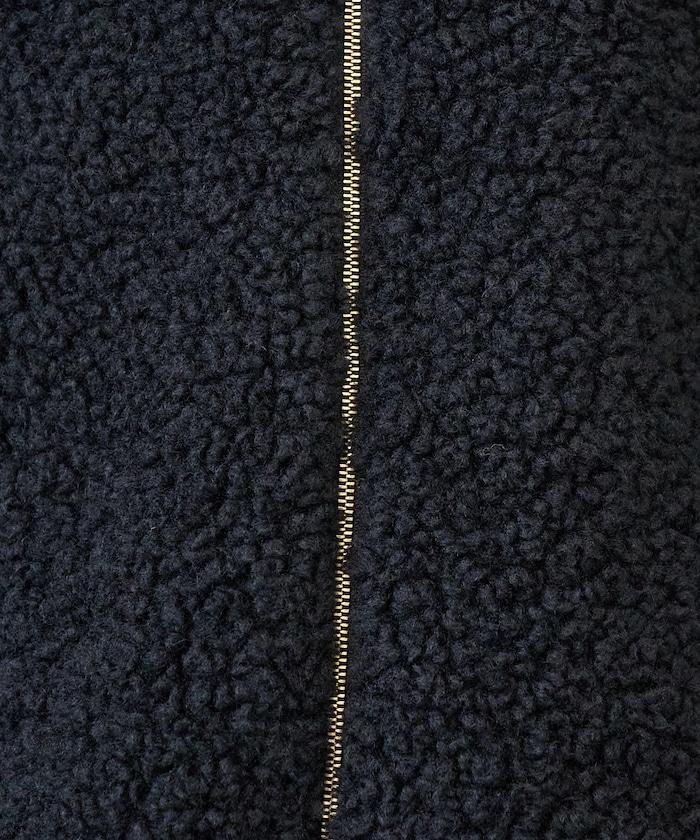 特別款 EXCLUSIVE GIULIA