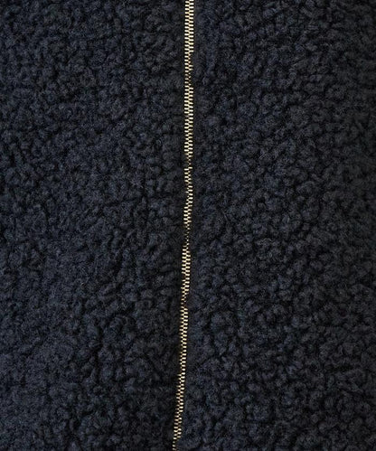 特別款 EXCLUSIVE GIULIA