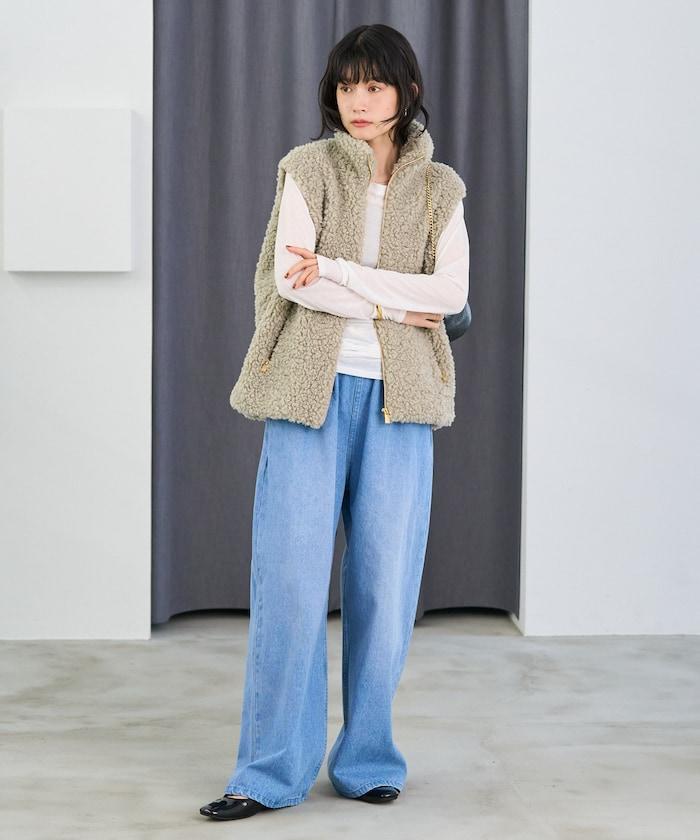 特別款 EXCLUSIVE GIULIA