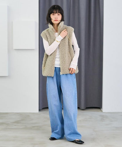 特別款 EXCLUSIVE GIULIA