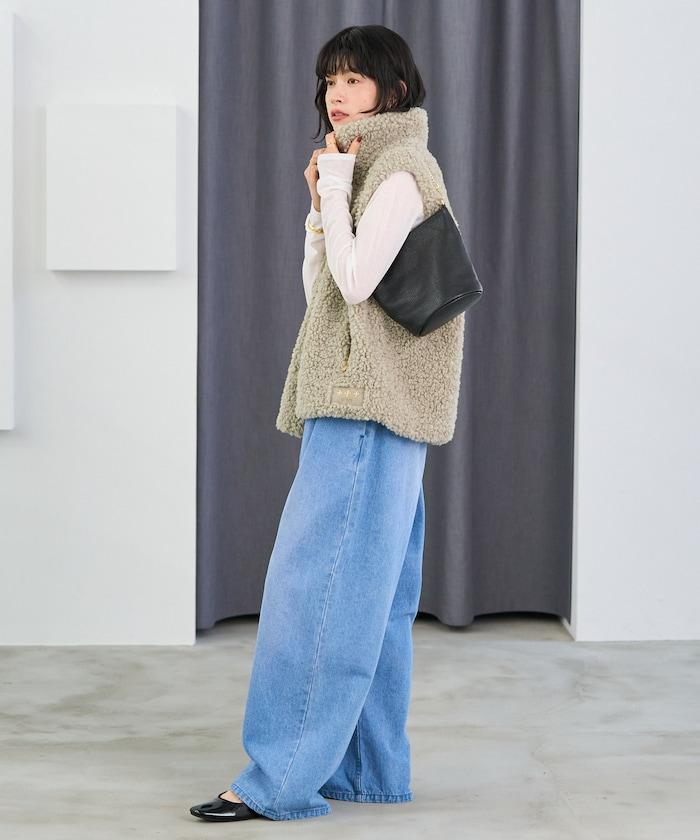 特別款 EXCLUSIVE GIULIA