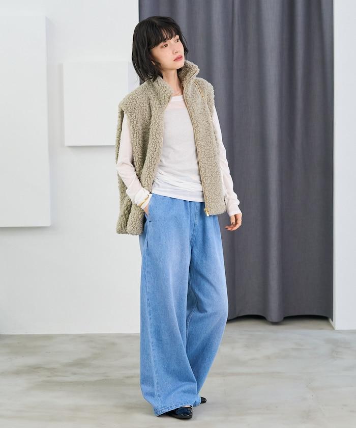 特別款 EXCLUSIVE GIULIA