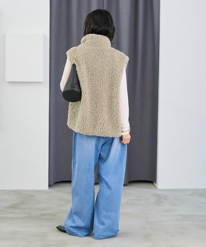 特別款 EXCLUSIVE GIULIA