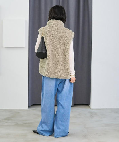 特別款 EXCLUSIVE GIULIA