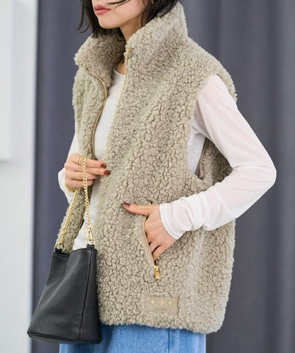 特別款 EXCLUSIVE GIULIA