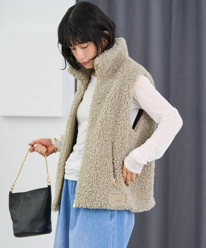 特別款 EXCLUSIVE GIULIA