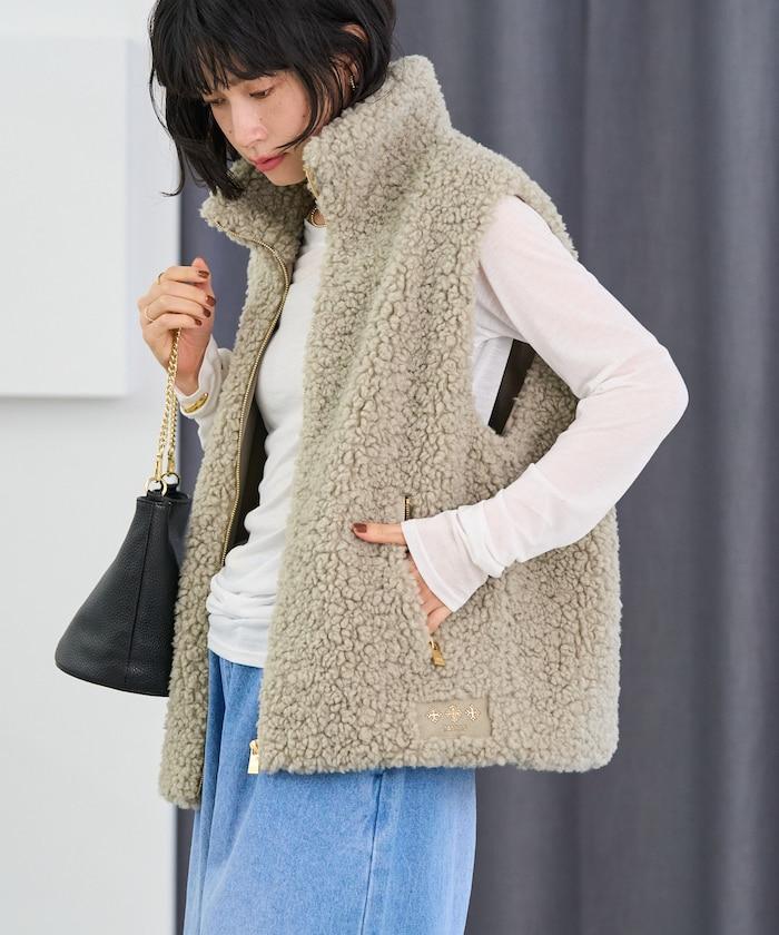 特別款 EXCLUSIVE GIULIA