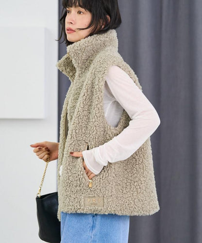 特別款 EXCLUSIVE GIULIA