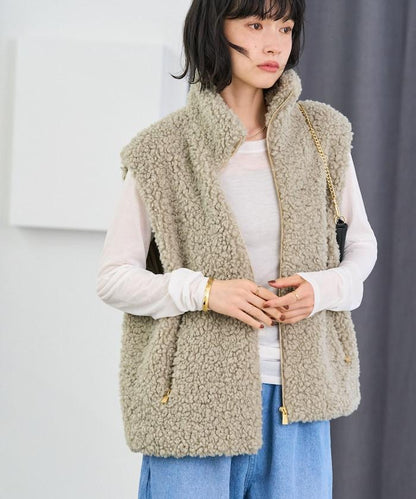 特別款 EXCLUSIVE GIULIA