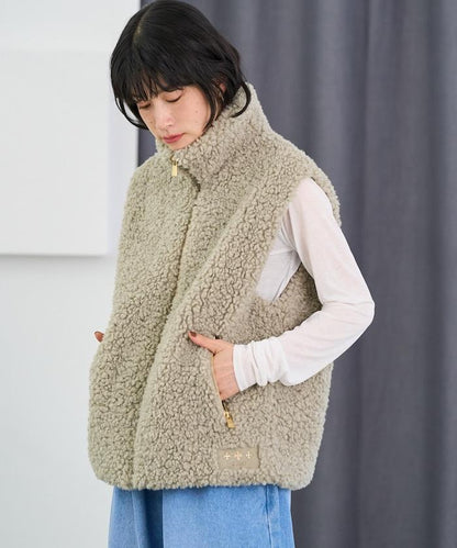 特別款 EXCLUSIVE GIULIA