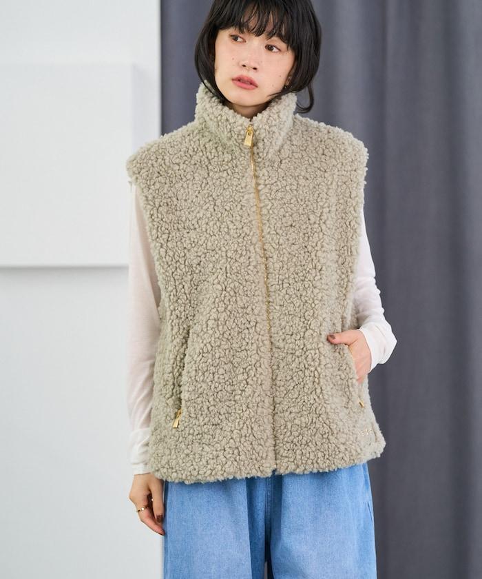 特別款 EXCLUSIVE GIULIA