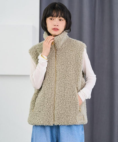 特別款 EXCLUSIVE GIULIA