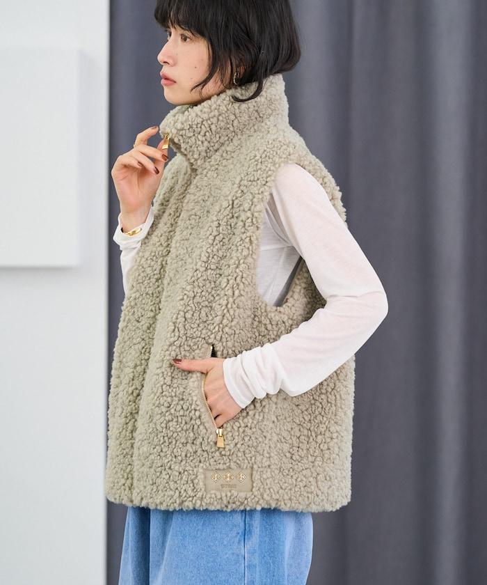 特別款 EXCLUSIVE GIULIA