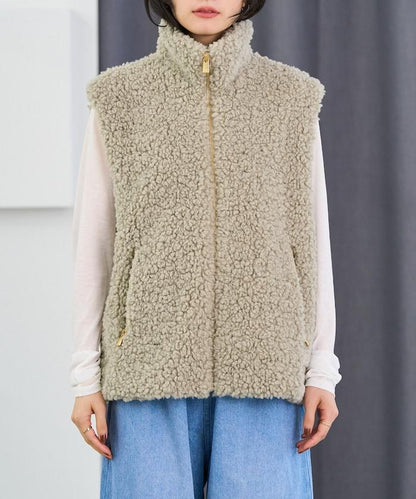 特別款 EXCLUSIVE GIULIA