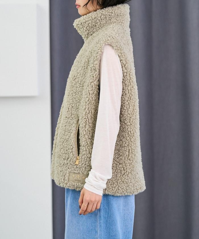 特別款 EXCLUSIVE GIULIA