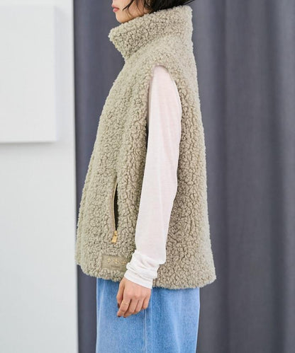 特別款 EXCLUSIVE GIULIA