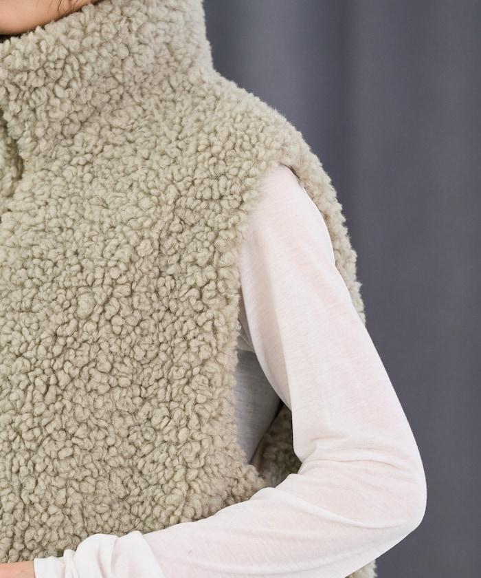 特別款 EXCLUSIVE GIULIA