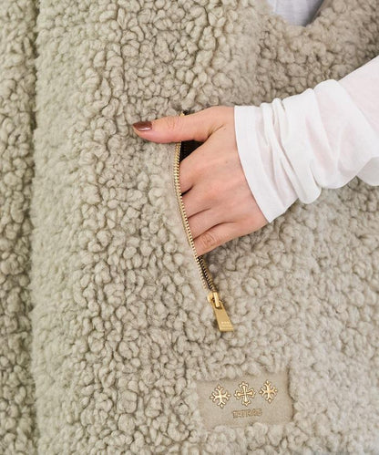 特別款 EXCLUSIVE GIULIA