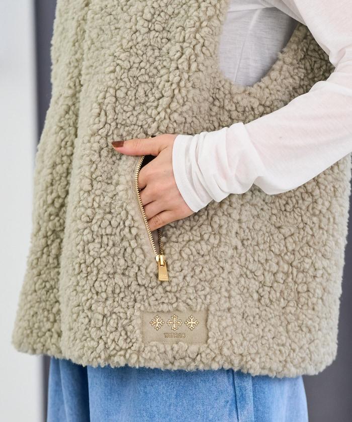 特別款 EXCLUSIVE GIULIA