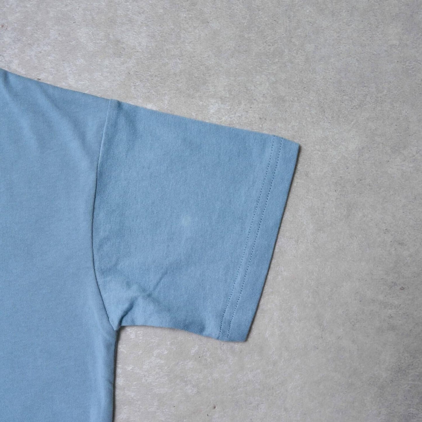 【純棉100%】野餐圖案短袖T恤