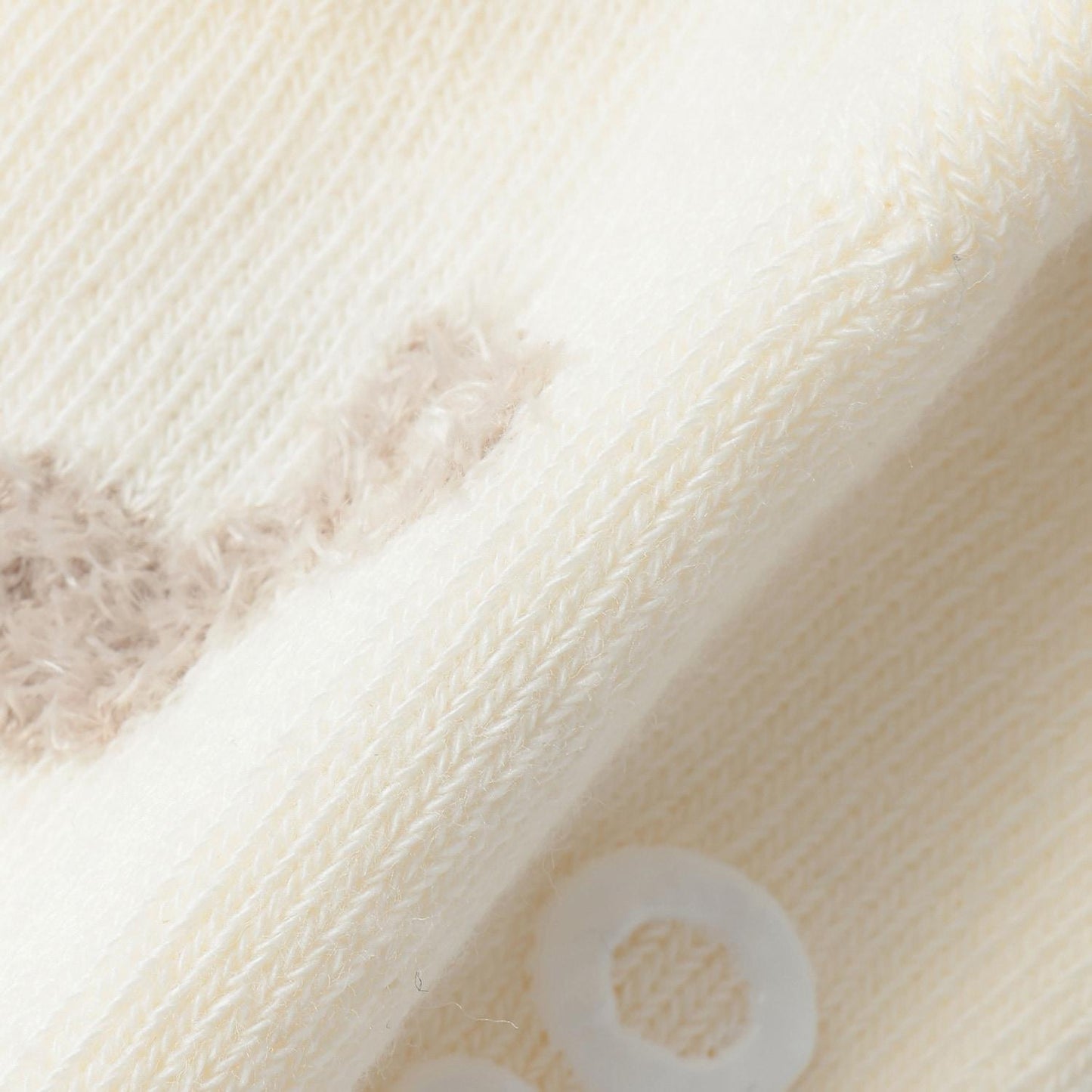 mimi醬剪影&音符圖案襪